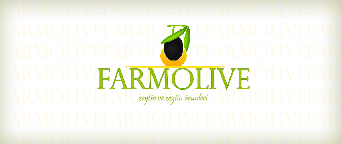 Tasarlayan glis-Zeytin ve Zeytin Ürünleri İçin Logo