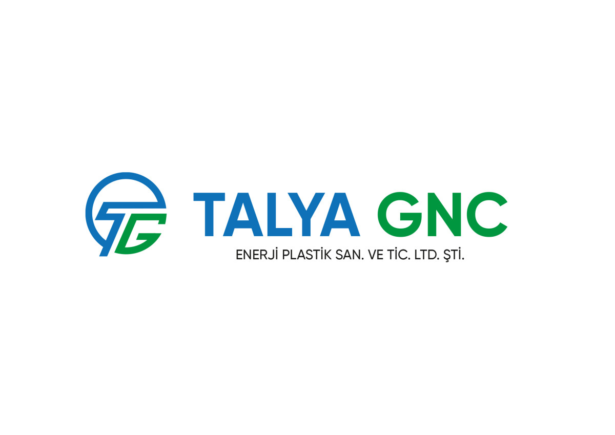 Tasarlayan tarzını yansıt-Firmamız için logo ihtiyacı