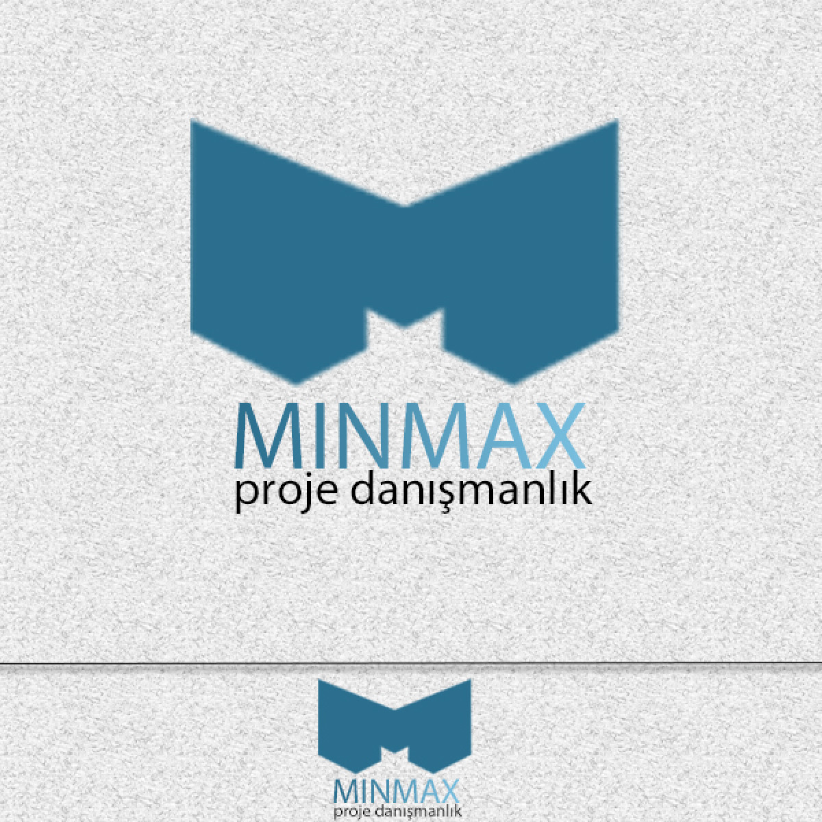 Tasarlayan fatihakkandesign-arşiv yazılımları logo tasarımı