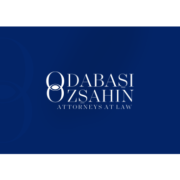 Minimal ve Etkileyici Bir Logo (Hukuk) yarışmasına tasarımcı grfkismail tarafından sunulan  tasarım 