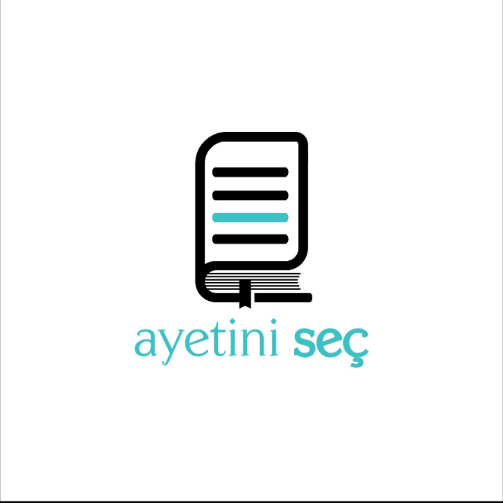 Global ve Dijital Projeye Uygun Logo