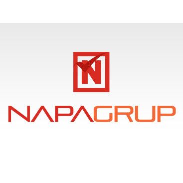 NAPA GRUP  yarışmasına tasarımcı oguzhankof tarafından sunulan  tasarım 
