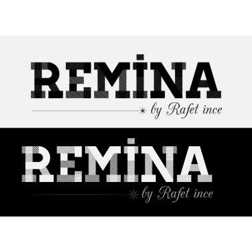 Remina Restaurant by Rafet İnce yarışmasına tasarımcı rainboy tarafından sunulan  tasarım 