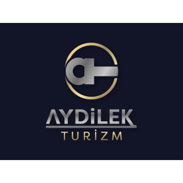 TURİZM TAŞIMA FİRMAMIZA LOGO VE KURUMSAL yarışmasına tasarımcı gurkangursoy tarafından sunulan  tasarım 