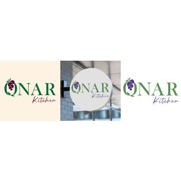 Onar yarışmasına tasarımcı seydanurblgn tarafından sunulan  tasarım 