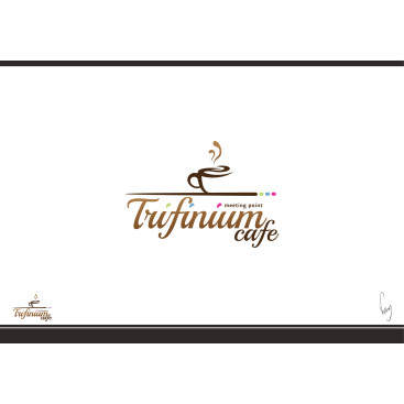 BULUŞMA NOKTASI OLACAK CAFE yarışmasına tasarımcı volkanKocaman tarafından sunulan  tasarım 