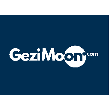 tur acentası için ilgi çekici göze hitap edecek  tabela otobüs yazısı ve cam vs yarışmasına tasarımcı serbestt tarafından sunulan  tasarım 