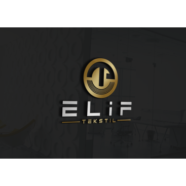 UFKUNUN SINIRLARI NE KADAR? yarışmasına tasarımcı bulutdesign tarafından sunulan  tasarım 