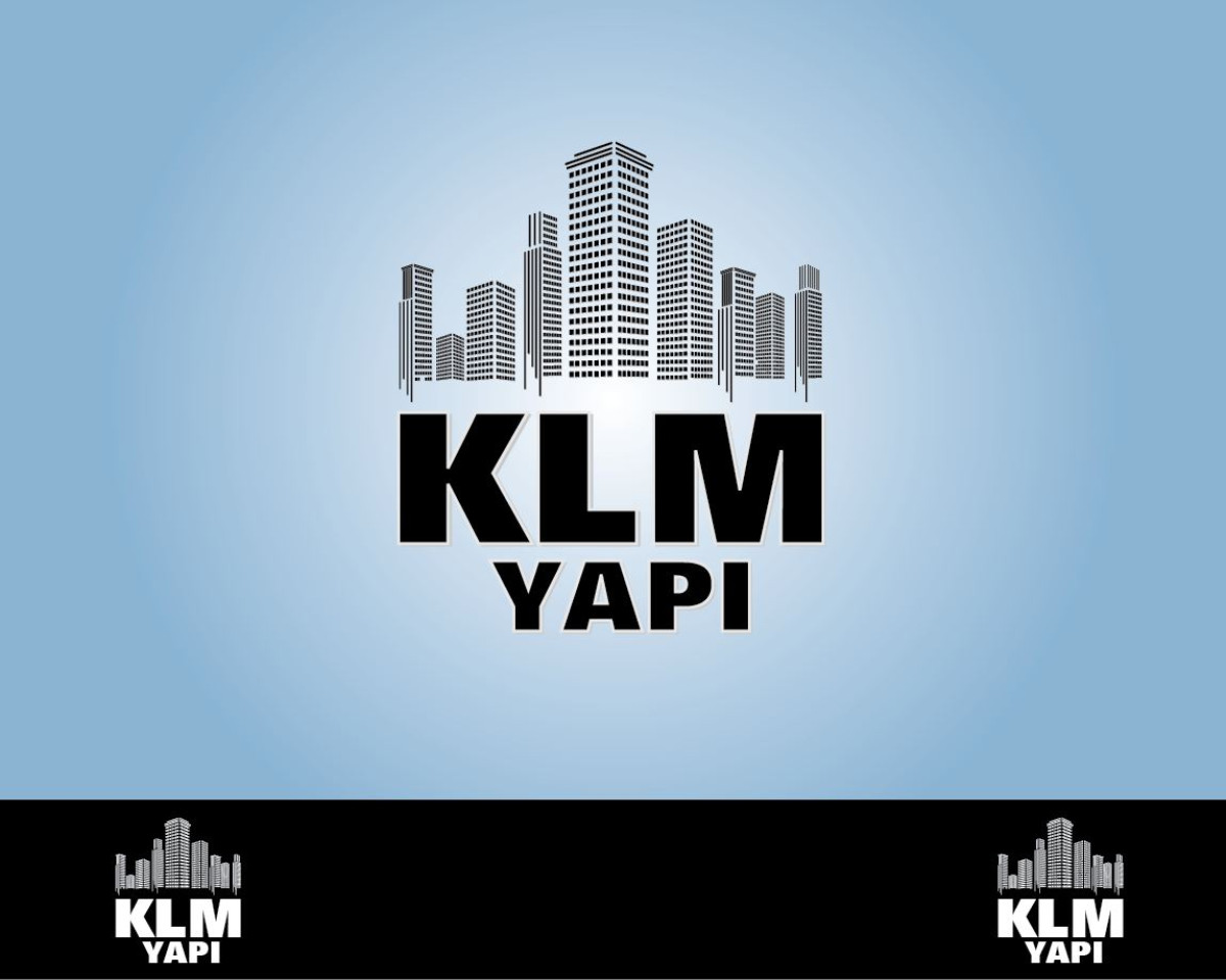 Tasarlayan elifkrks-KLM YAPI