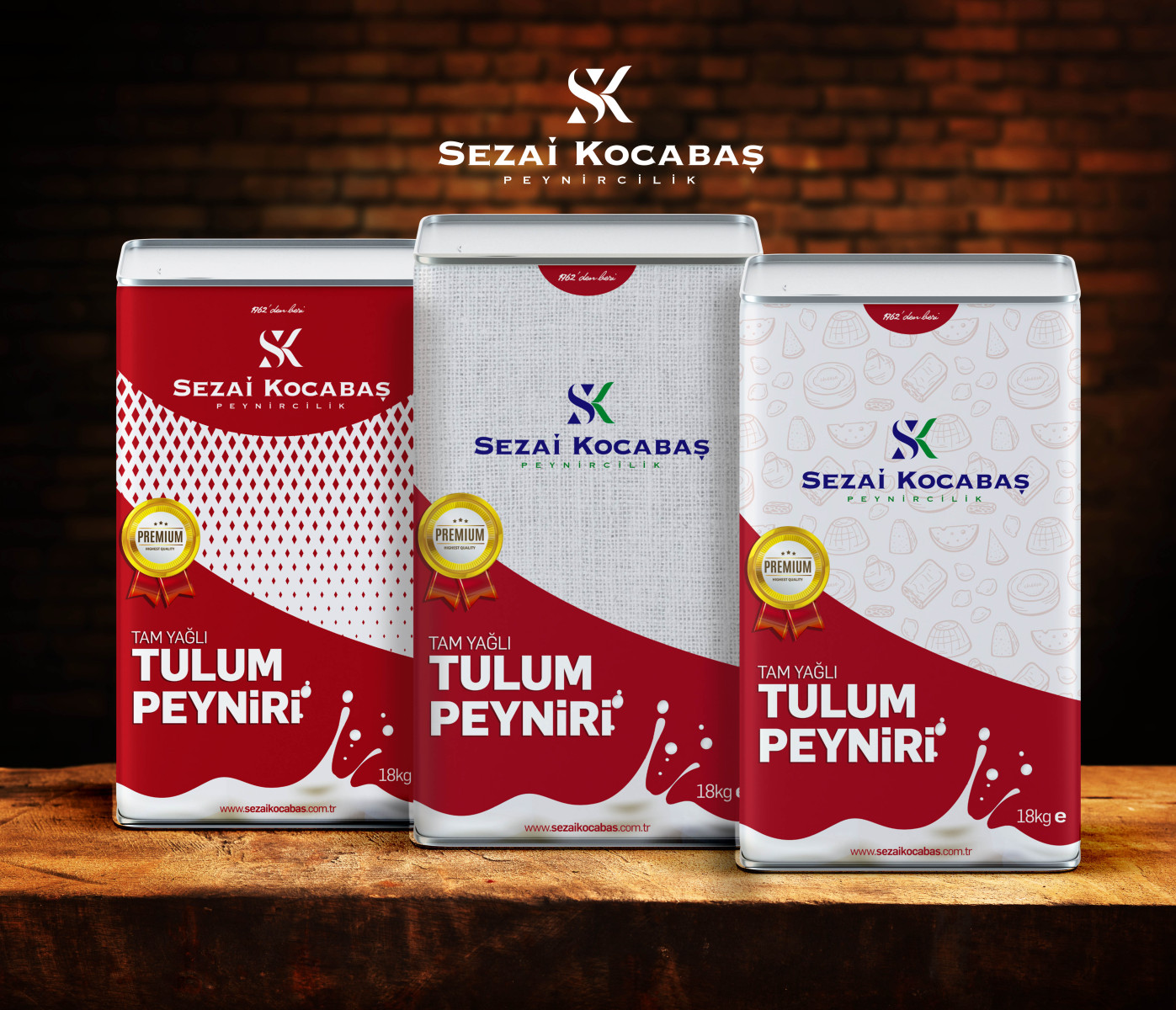 Tasarlayan neharbalin-bizi rakiplerimizden AYIRIN... 