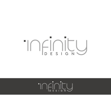 SADE&ŞIK&ANLAŞILIR TASARIMLAR BEKLİYORUZ yarışmasına tasarımcı dcreagraph tarafından sunulan  tasarım 