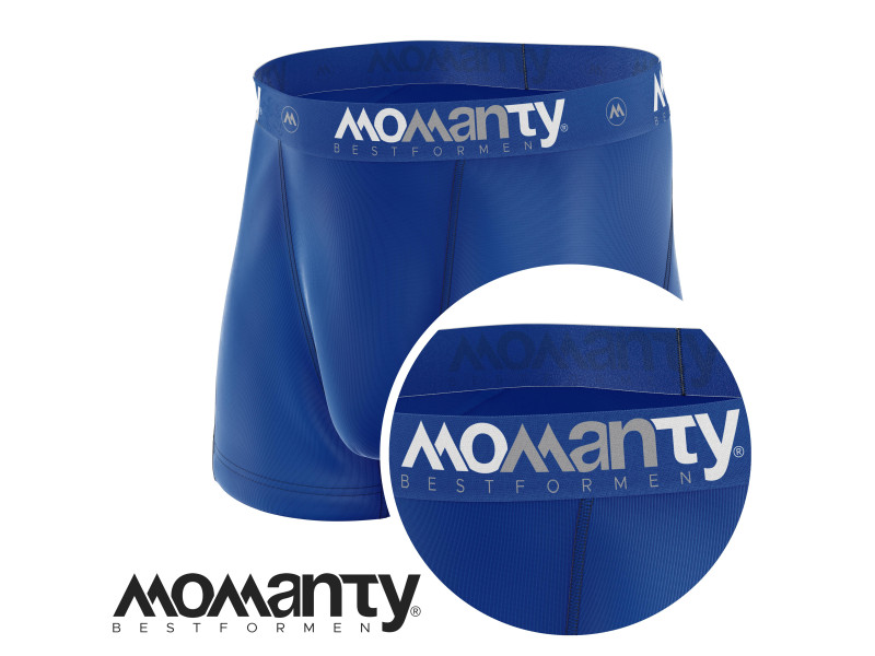 Mevcut markamıza LOGO çalışması