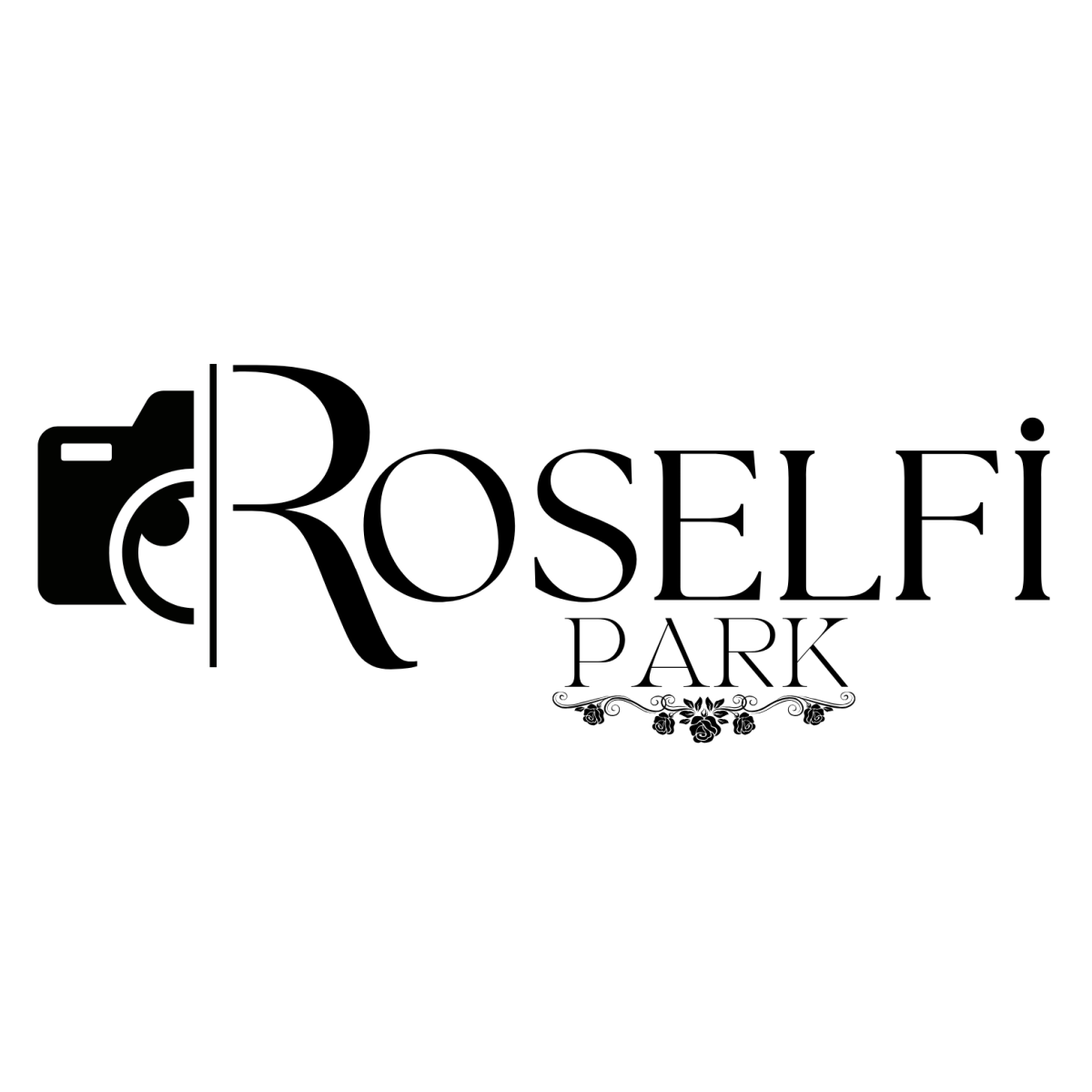 Tasarlayan Merff-ROSELFİ PARK SİZİN ELLERİNİZDE :)