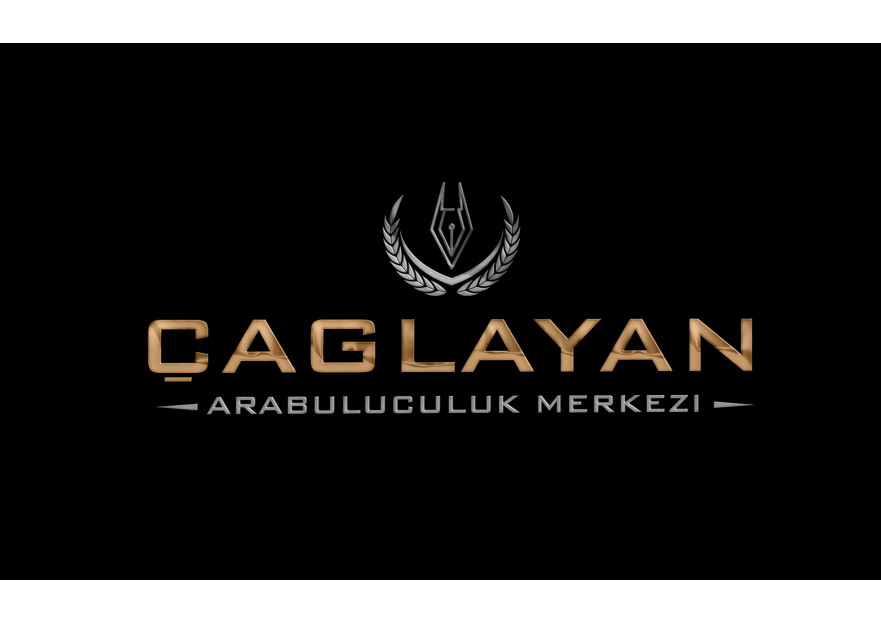 Acil Logo Tasarımı yarışmasına tasarımcı By Sönmez tarafından sunulan  tasarım 