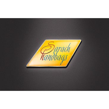 MARKAMIZA LOGO ARIYORUZ yarışmasına tasarımcı 3dfatih tarafından sunulan  tasarım 