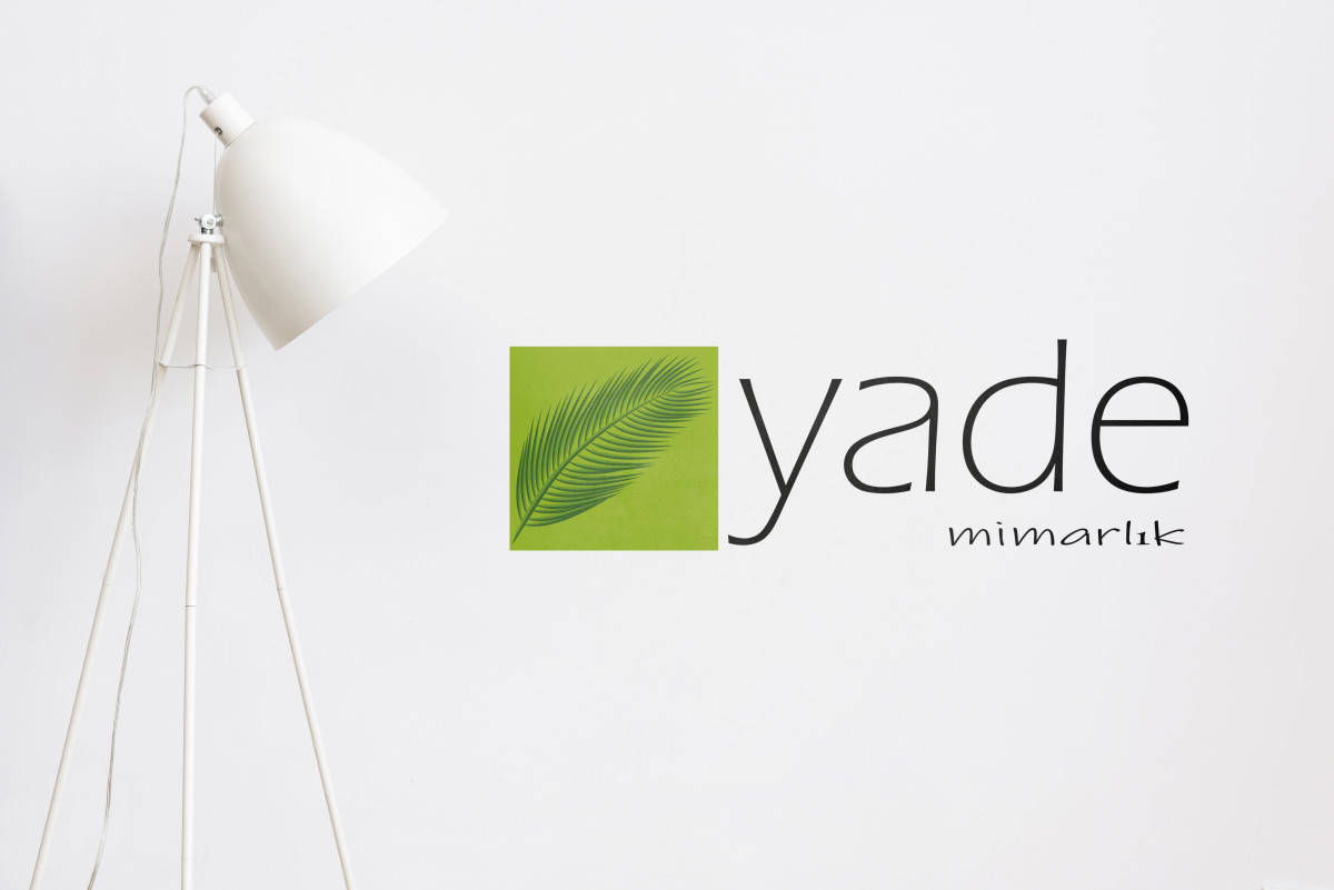 Tasarlayan Talha özdamar- Acil bir logoya ihtiyacım var.