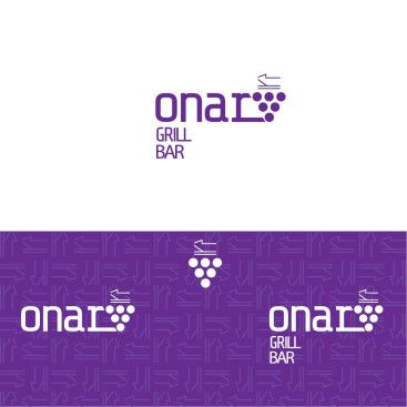 Onar yarışmasına tasarımcı şafak özgü tarafından sunulan  tasarım 