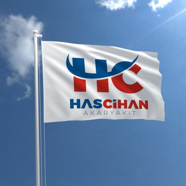 HAS CİHAN  yarışmasına tasarımcı Muss tarafından sunulan  tasarım 