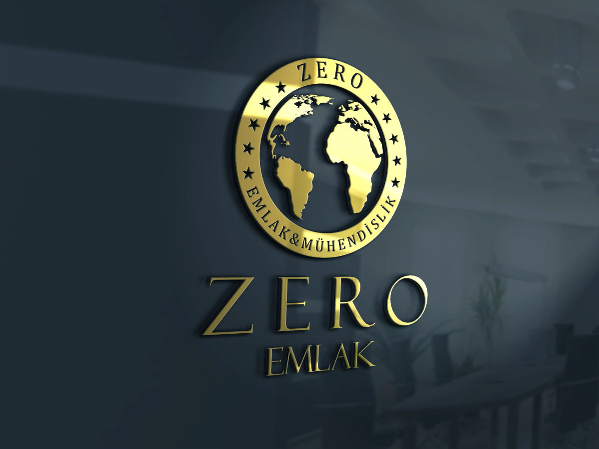 Tasarlayan Kızılelma_03-ZERO EMLAK OFİSİ 