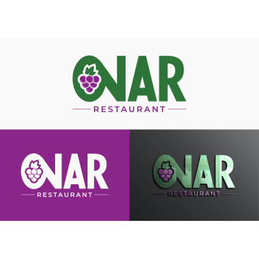 Onar yarışmasına tasarımcı MS™ tarafından sunulan  tasarım 