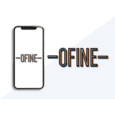 Dünya Markası Oluşturmak için Tasarım yarışmasına tasarımcı Taboo tarafından sunulan  tasarım 