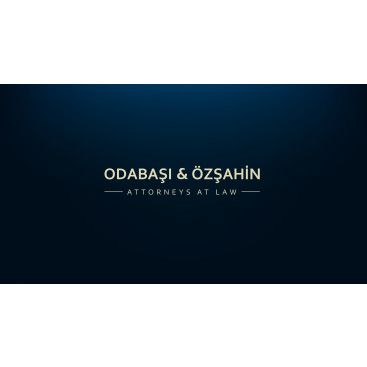 Minimal ve Etkileyici Bir Logo (Hukuk) yarışmasına tasarımcı LogoExper tarafından sunulan  tasarım 