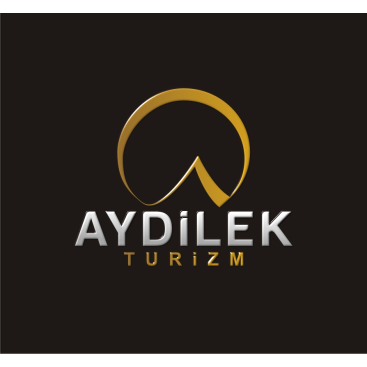 TURİZM TAŞIMA FİRMAMIZA LOGO VE KURUMSAL yarışmasına tasarımcı Designe® tarafından sunulan  tasarım 