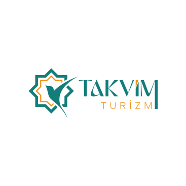 LÜKS TURİZM FİRMASI İÇİN LOGO TASARIMI yarışmasına tasarımcı dcreagraph tarafından sunulan  tasarım 