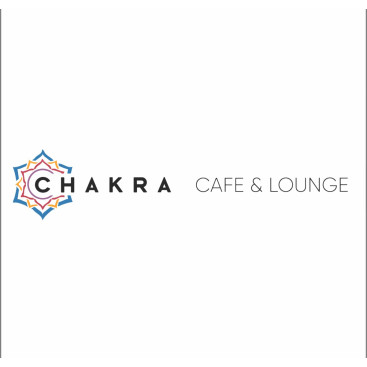 CHAKRA CAFE&LOUNGE yarışmasına tasarımcı omeralagz tarafından sunulan  tasarım 