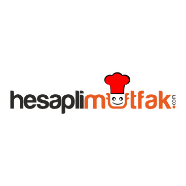 E-Ticaret Sitemize Logo Arıyoruz yarışmasına tasarımcı kursunkalem tarafından sunulan  tasarım 