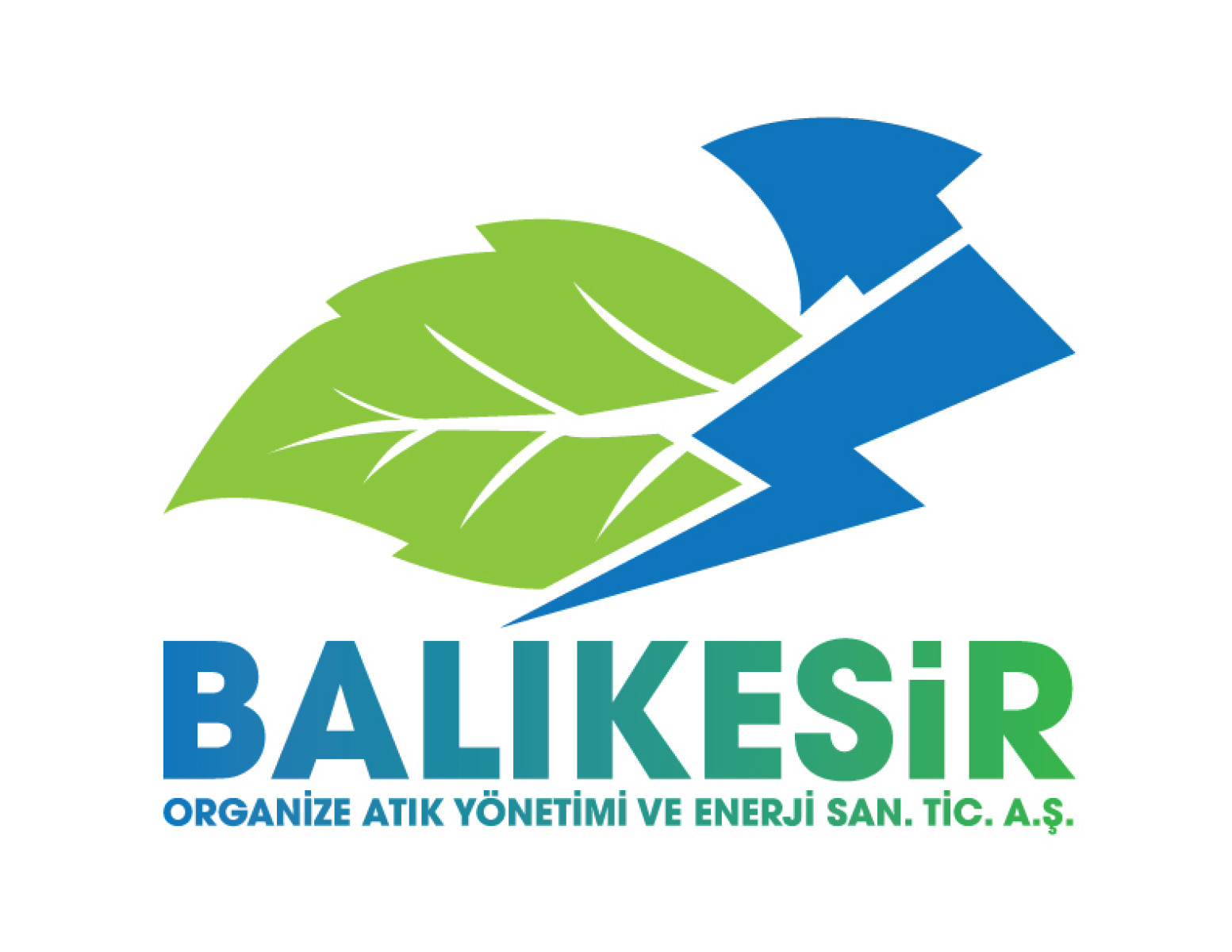 Tasarlayan merter-ATIK YÖNETİMİ Logo Tasarım