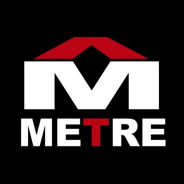 Gayrimenkul Firmamıza Logo  yarışmasına tasarımcı DesignIstanbul tarafından sunulan  tasarım 