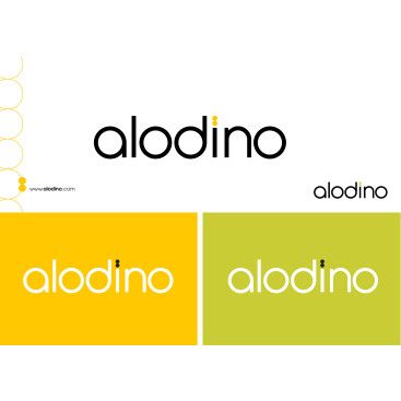 (alodino.com) e ticaret sitesi için  yarışmasına tasarımcı teomanfurat tarafından sunulan  tasarım 