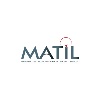 MATİL A.Ş Logo ve Kurumsal Kimlik  yarışmasına tasarımcı dream_design tarafından sunulan  tasarım 