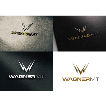 Fark yaratacak logo tasarımı yarışmasına tasarımcı hattori hanzo® tarafından sunulan  tasarım 