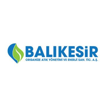 ATIK YÖNETİMİ Logo Tasarım yarışmasına tasarımcı merter tarafından sunulan  tasarım 