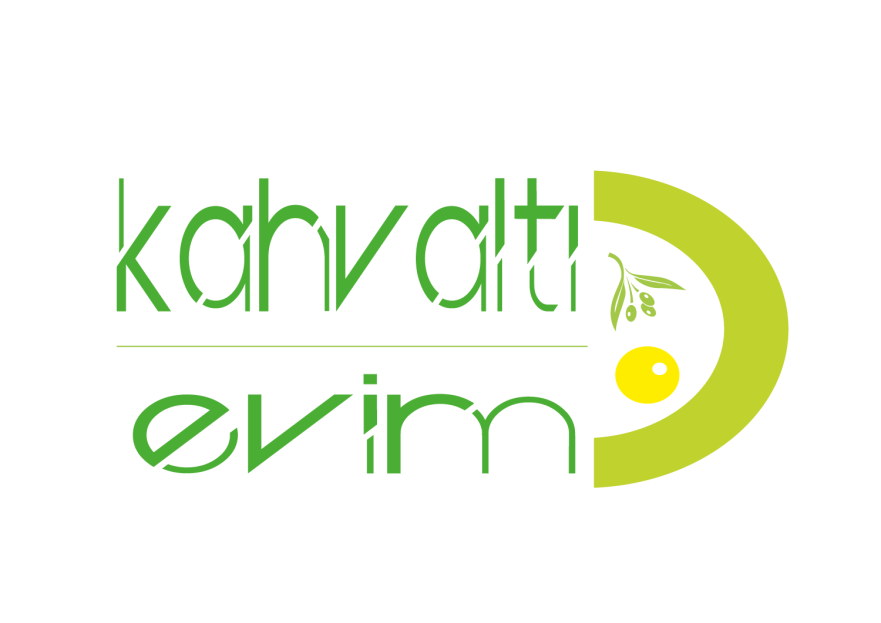 Beklentimiz farklı ama tanıdık olmak! yarışmasına tasarımcı sftk tarafından sunulan  tasarım 