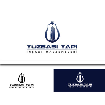 YÜZBAŞI YAPI yarışmasına tasarımcı 3dfatih tarafından sunulan  tasarım 