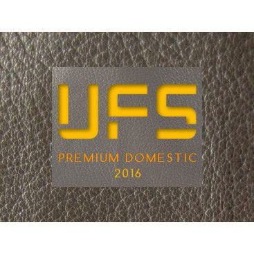 Otomotiv için parlatıcı keçe üretiyoruz  yarışmasına tasarımcı Design7 tarafından sunulan  tasarım 