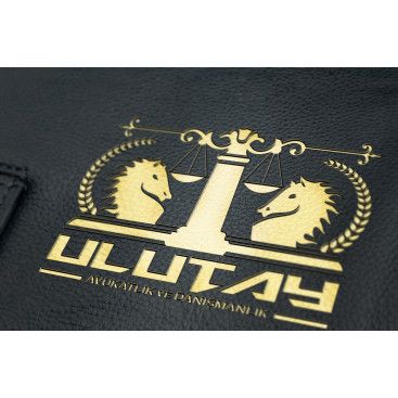 FARK YARATIN yarışmasına tasarımcı fikircan tarafından sunulan  tasarım 