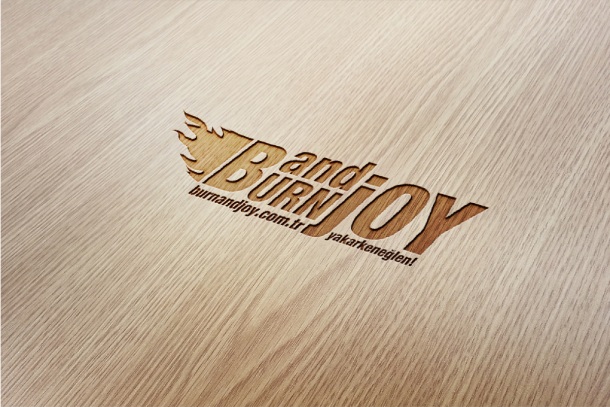 Tasarlayan Designer-Eğlenerek sıradışını zayıflıyoruz