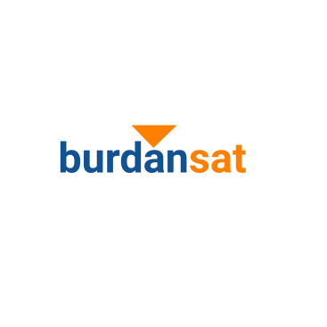 Burdansat.com yarışmasına tasarımcı 2N1K tarafından sunulan  tasarım 