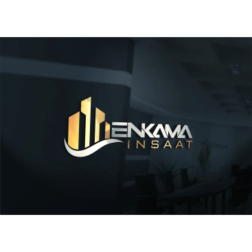 TASARIMDAKİ RENKLERİN UYUMU  yarışmasına tasarımcı RΛPİDO tarafından sunulan  tasarım 