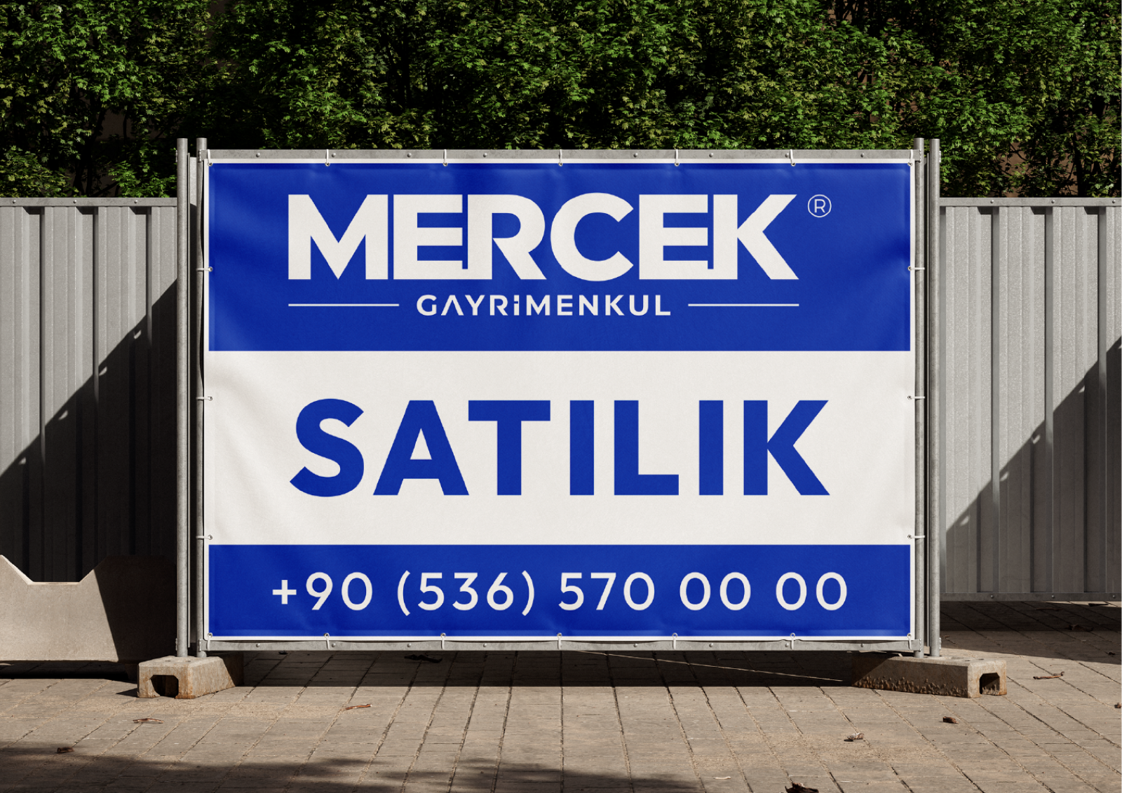 Tasarlayan MS™-Sade Şık Ve Gözü Yormayan Bir Tasarım