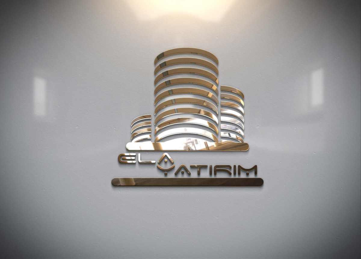 Tasarlayan mezevolta-Mükemmel Bir Logo Bekliyoruz :)