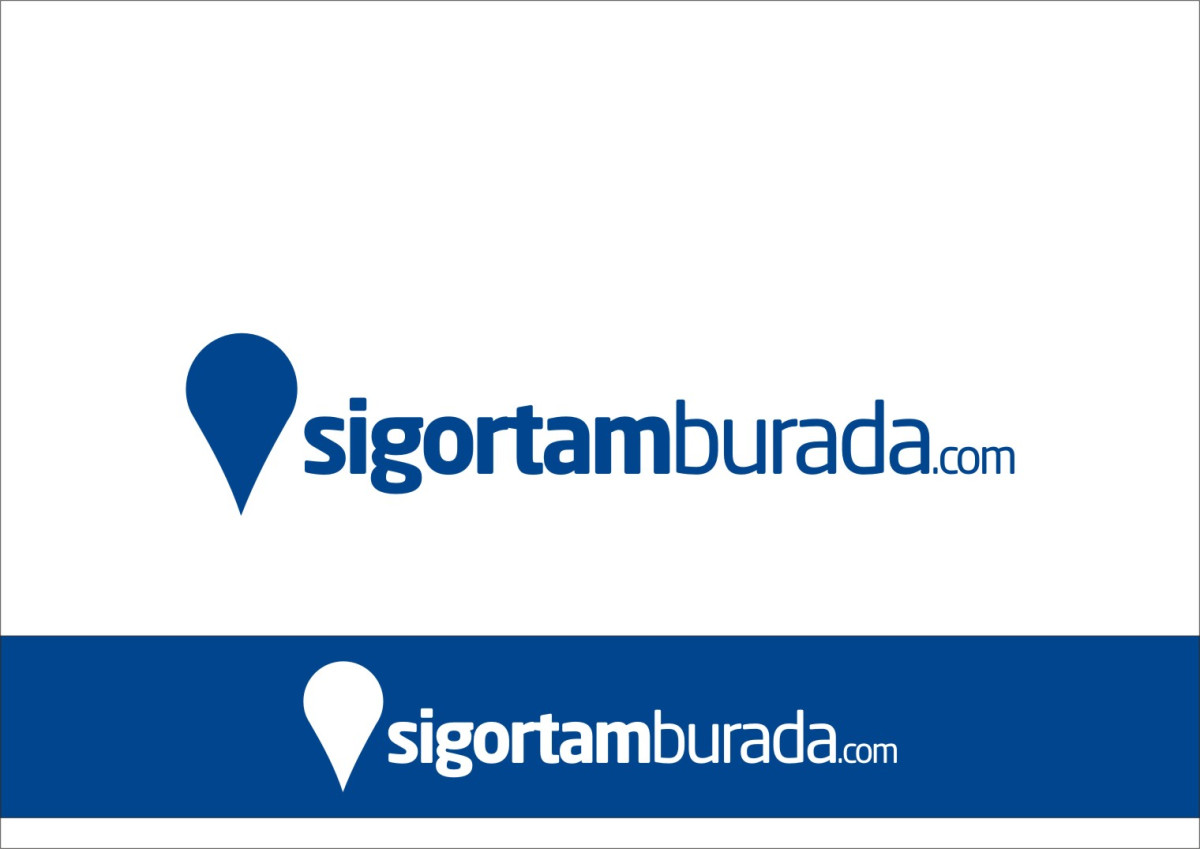 Tasarlayan RΛPİDO-www.sigortamburada.net logo