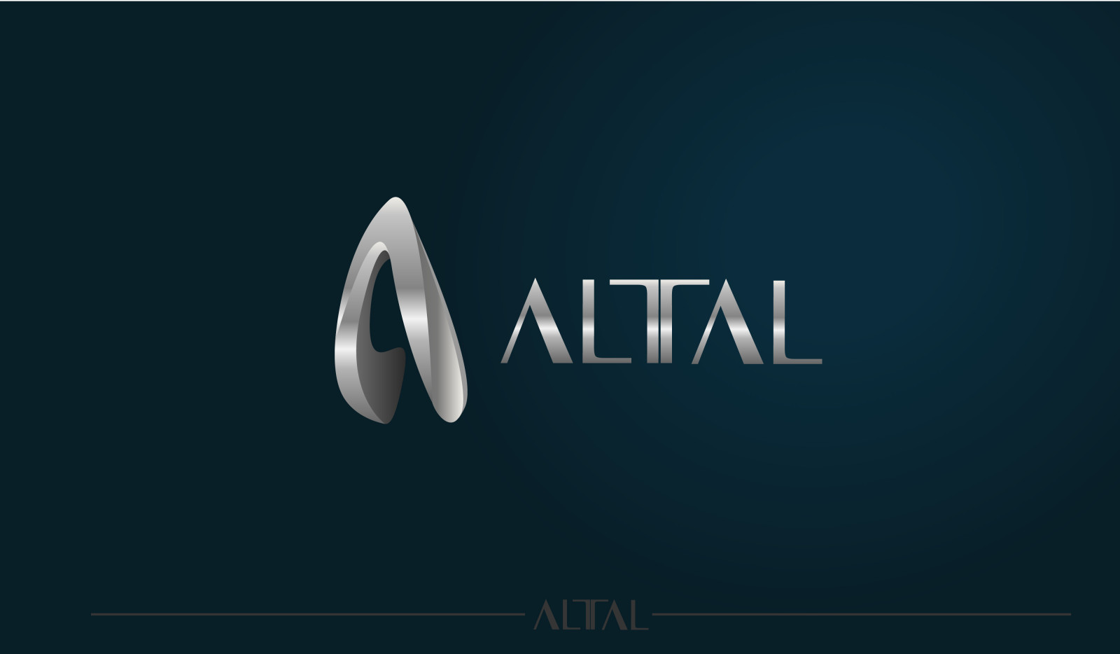 Tasarlayan X87-ALTAL' a mükemmel  logoyu sen tasarla !