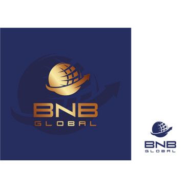 İthalat İhracat Firması yarışmasına tasarımcı dcreagraph tarafından sunulan  tasarım 