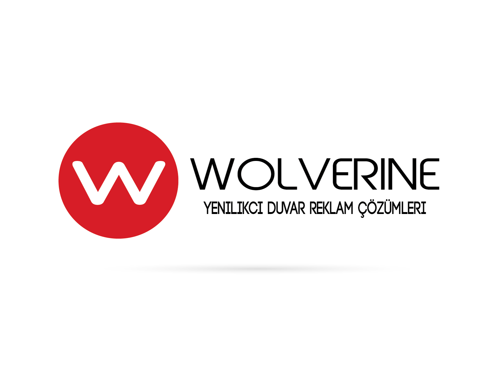 Tasarlayan ErenCan-YENİ MARKAMIZIN İSMİ WOLVERİNE