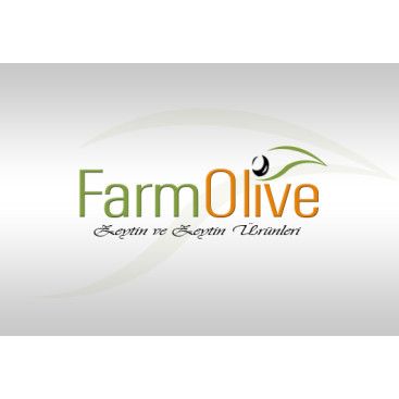 Zeytin ve Zeytin Ürünleri İçin Logo yarışmasına tasarımcı star79 tarafından sunulan  tasarım 